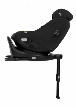 Kindersitz i-Pivot 360<Joie Online