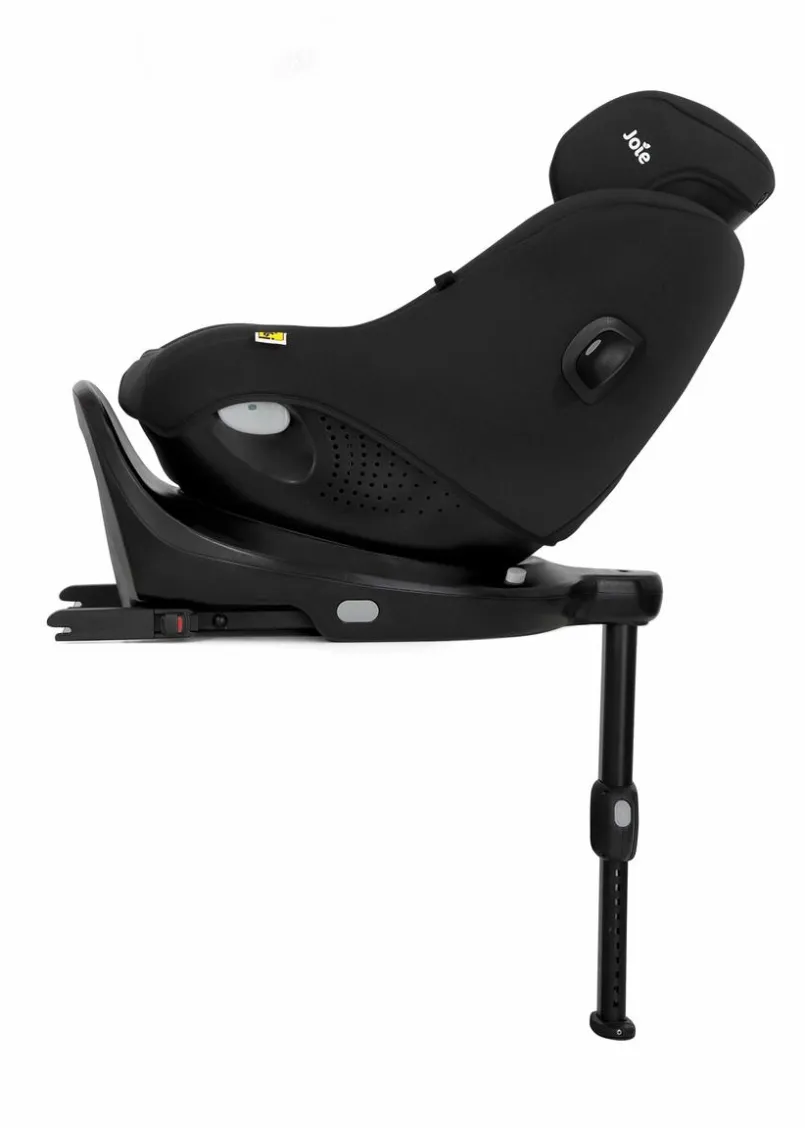 Kindersitz i-Pivot 360<Joie Online