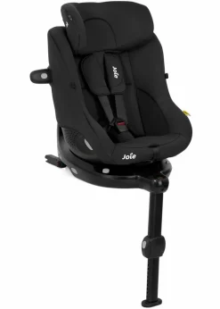 Kindersitz i-Pivot 360<Joie Online