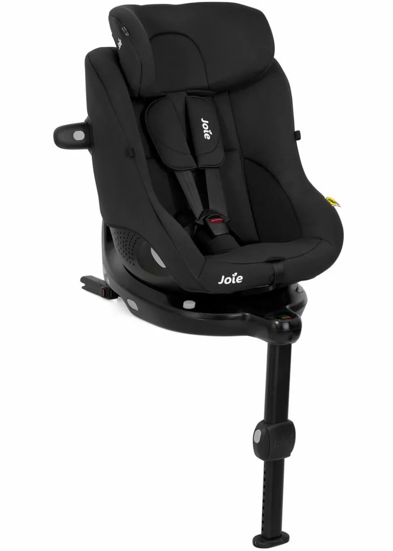 Kindersitz i-Pivot 360<Joie Online