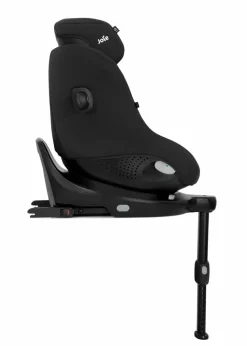 Kindersitz i-Pivot 360<Joie Online