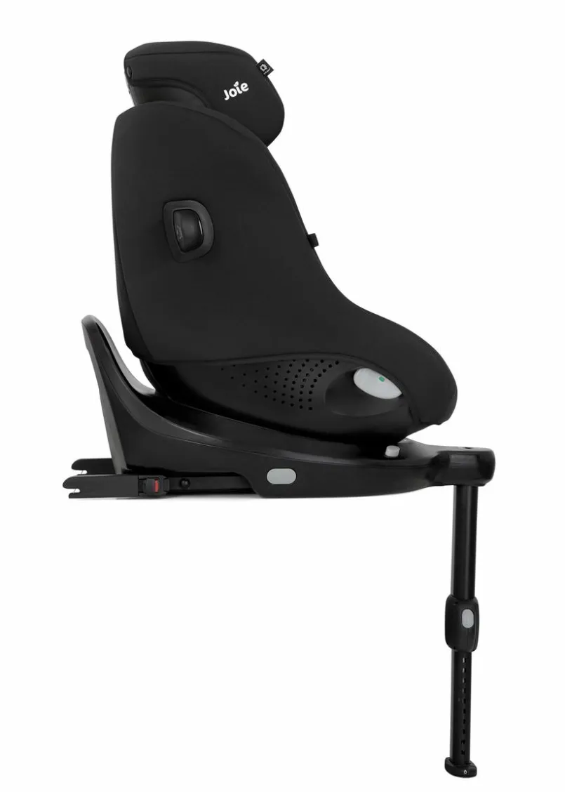 Kindersitz i-Pivot 360<Joie Online