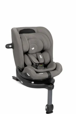 Kindersitz I-Pivot Grow<Joie Best
