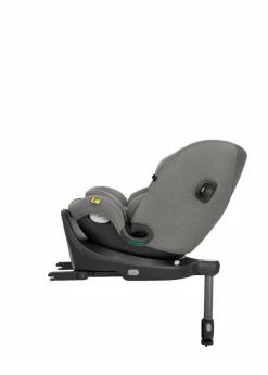 Kindersitz I-Pivot Grow<Joie Best