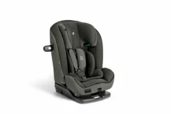 Kindersitze Gruppe 2 Bis 3 (15-36 Kg)|Joie Signature Kindersitz i-Plenti Evergreen