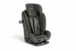 Kindersitze Gruppe 2 Bis 3 (15-36 Kg)|Joie Signature Kindersitz i-Plenti Evergreen