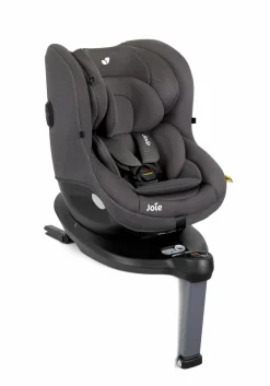 Kindersitz i-Spin 360<Joie Online