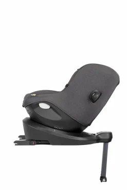 Kindersitz i-Spin 360<Joie Online