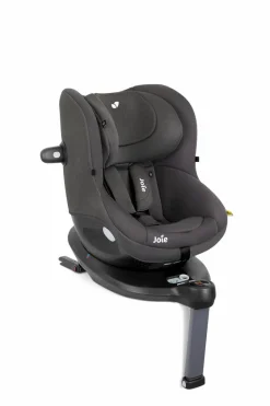 Joie Kindersitze Gruppe 1 (9-18 Kg)-Kindersitz i-Spin E Thunder