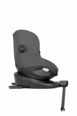 Joie Kindersitze Gruppe 1 (9-18 Kg)-Kindersitz i-Spin E Thunder