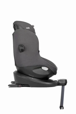 Joie Kindersitze Gruppe 1 (9-18 Kg)-Kindersitz i-Spin E Thunder