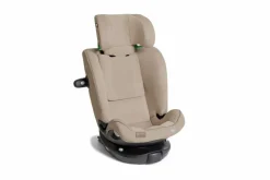 Joie Signature Kindersitze Gruppe 0 (0-13 Kg)-Kindersitz i-Spin XL Sandstone