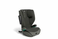 Kindersitze Gruppe 2 Bis 3 (15-36 Kg)|Joie Signature Kindersitz i-Traver Evergreen