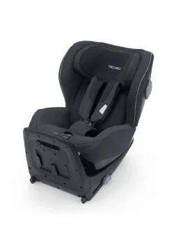 Kindersitz Kio Prime<Recaro Hot