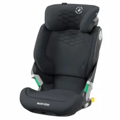 Kindersitze Gruppe 2 Bis 3 (15-36 Kg)|Maxi Cosi Kindersitz Kore Pro i-Size Authentic Graphite