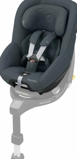 Kindersitz Pearl 360 Pro<Maxi Cosi New