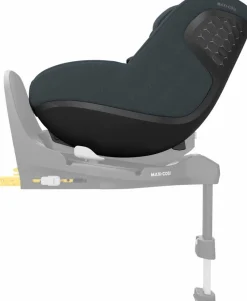Kindersitz Pearl 360 Pro<Maxi Cosi New