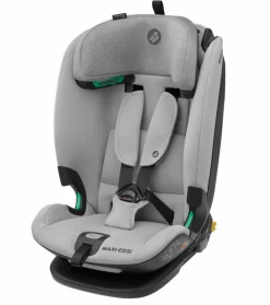 Kindersitz Titan Plus i-Size<Maxi Cosi