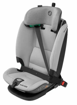 Kindersitz Titan Plus i-Size<Maxi Cosi