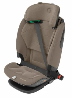 Maxi Cosi Kindersitze Gruppe 2 Bis 3 (15-36 Kg)|Kindersitze Gruppe 1 Bis 3 (9-36 Kg)-Kindersitz Titan Pro² i-Size Authentic Truffle