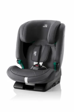 Kindersitz Versafix<britax römer Hot