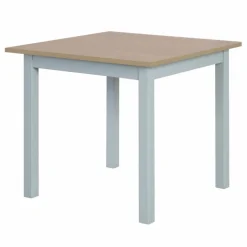 Kindersitzgruppe Woody<roba Baumann New