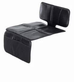 Kindersitz-Unterlage Britax-Römer<britax römer