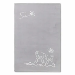 Kinderteppich Coccole 160 x 230 cm< Best