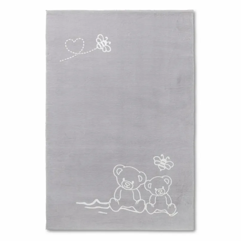 Kinderteppich Coccole 160 x 230 cm< Best