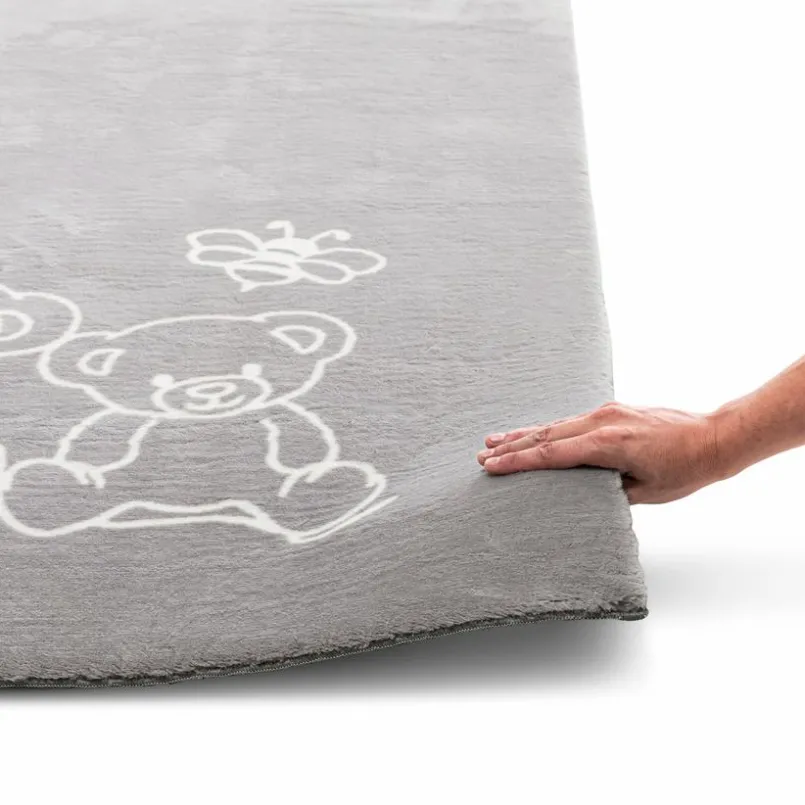 Kinderteppich Coccole 160 x 230 cm< Best