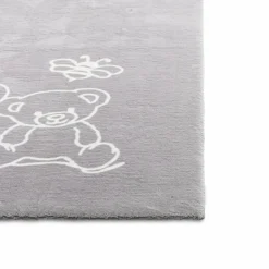 Kinderteppich Coccole 160 x 230 cm< Best