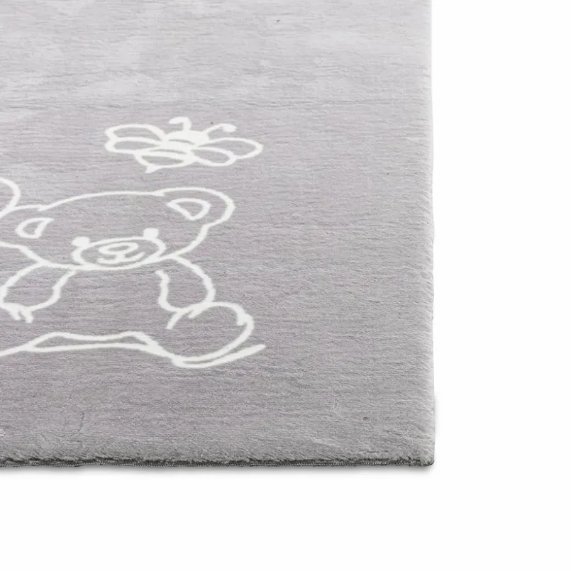 Kinderteppich Coccole 160 x 230 cm< Best