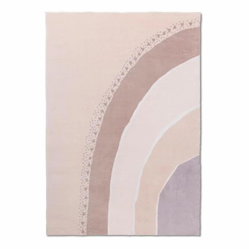 Kinderteppich Coccole 80 x 150 cm< Online
