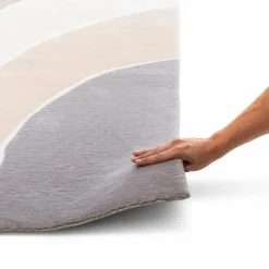 Kinderteppich Coccole 80 x 150 cm< Online
