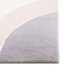 Kinderteppich Coccole 80 x 150 cm< Online