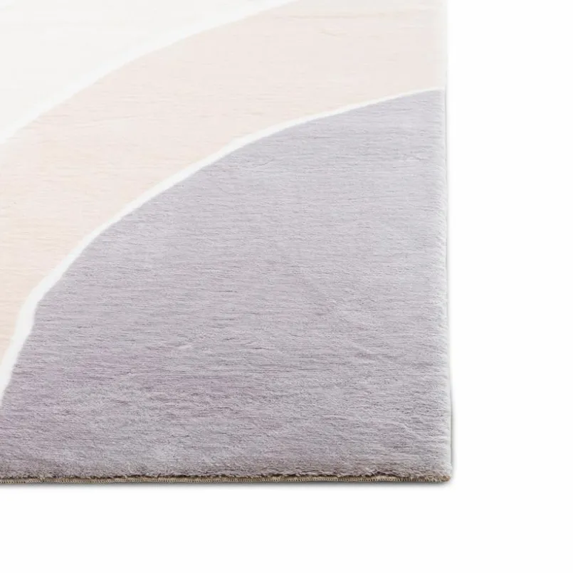 Kinderteppich Coccole 80 x 150 cm< Online