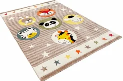 Kinderteppich Kids 160 x 230 cm< Best