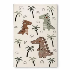Kinderteppiche|Kinderteppiche-Kinder-Teppich Kids 160 x 230 cm