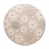 Kinder-Teppich Elias-Kids Ø160 cm< Sale