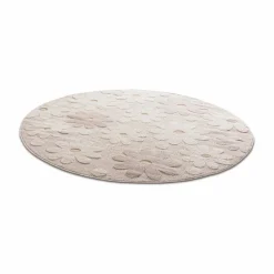 Kinder-Teppich Elias-Kids Ø160 cm< Sale