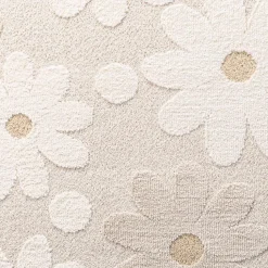 Kinder-Teppich Elias-Kids Ø160 cm< Sale