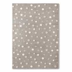 Kinder-Teppich Elias-Kids 160 x 230 cm< New
