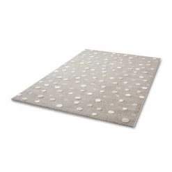 Kinder-Teppich Elias-Kids 160 x 230 cm< New
