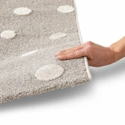 Kinder-Teppich Elias-Kids 160 x 230 cm< New