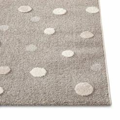 Kinder-Teppich Elias-Kids 160 x 230 cm< New