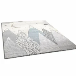 Kinderteppich Kids 160 x 230 cm< Online