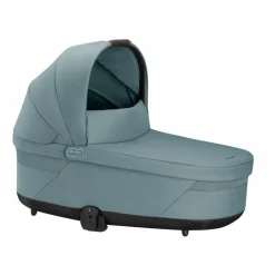 Kinderwagenaufsatz Cot S Lux<cybex Discount