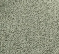 MAGMA Dekokissen|Dekokissen & -Bezüge-Kissen Shawn 32 x 55 cm Salbei