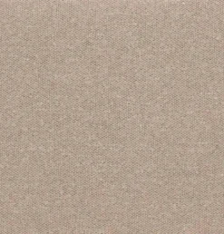 Kave Home Sofas & Couches-Kissen Blok Beige