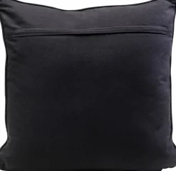 Kissen Catena Square 50 x 50 cm<KARE DESIGN Best